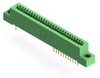 Card Edge Conn, Dual, 54Pos, Th; Card Edge Connector Type Edac - 64AJ7232 - Newark, An Avnet Company