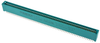 Card Edge Conn, Dual Side, 120Pos, Th; Card Edge Connector Type Edac - 66F9817 - Newark, An Avnet Company