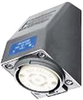 Connector Type Hubbell Wiring Devices - 35B534 - Newark, An Avnet Company