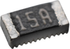 Res, Thin Film, 140R, 1%, 0.063W, 0603; Resistance Neohm Te Connectivity - 53R2576 - Newark, An Avnet Company