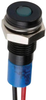 Led Indicator 8Mm Flush 2Vdc Ip67 Rohs Compliant Apem - 29Y2305 - Newark, An Avnet Company