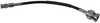 Cable Assembly, Rf, Belden 1855A, Bnc M/m, 6; Connector Type A Amphenol Rf - 90W0192 - Newark, An Avnet Company