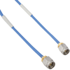 Rf Cable Assembly, Sma Str Plug, 19.69; Connector To Connector Amphenol Rf - 99Y9734 - Newark, An Avnet Company