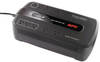 Surge Protector, 10 Outlet, 120V, 5-15P; No. Of Outlets Apc - 75M0232 - Newark, An Avnet Company