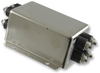 Filter, Emi/rfi, 15A; Filter Applications Corcom Te Connectivity - 29M8474 - Newark, An Avnet Company