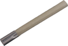 Refill, Glass Fibre, Pk10; Overall Length Multicomp Pro - 53M6866 - Newark, An Avnet Company