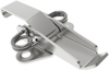 Draw Latches - V2-0025-52 - bisco industries