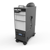 Fume Extractor -- Micro SF
