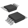 Clock/Timing - Clock/Timing - Real Time Clocks - ISL1208IU8Z-TK - 017898-ISL1208IU8Z-TK - Win Source Electronics