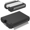 PMIC - PMIC - Power Distribution Switches, Load Drivers - ISO1H815G -- ISO1H815G
