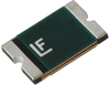 Ptc Resettable Fuse, 24Vdc, 2920; Pptc Case Style Littelfuse - 80AH3229 - Newark, An Avnet Company