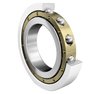 Radial Ball Bearings - 6311-M-J20AA-C4 - Pacific International Bearing, Inc.