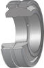 Spherical Plain -- GEZ50ET-2RS - Image