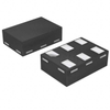Integrated Circuits (ICs) - Logic - Translators, Level Shifters - 1005042-74AUP1T57GM,115 - Win Source Electronics