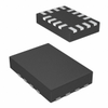 Interface - Interface - Analog Switches - Special Purpose - FSUSB73UMX - 1176118-FSUSB73UMX - Win Source Electronics