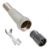 Connectors, Interconnects - Circular Connectors - 1294173-SL405MX - Win Source Electronics