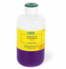 PROTEAN<sup>®</sup> Plus Overlay Agarose - 163-2092 - Bio-Rad Laboratories, Inc.