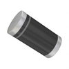 Diodes - Zener - Single - GLL4753A-E3/96 - 872800-GLL4753A-E3/96 - Win Source Electronics