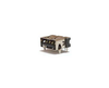 USB 2.0 - 10124910-11010LF - Amphenol Communications Solutions