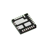 PMIC - Voltage Regulators - DC DC Switching Regulators - SIC431AED-T1-GE3 - Lingto Electronic Limited