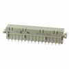 Backplane Connectors - DIN 41612 - 09062482848 - Lingto Electronic Limited