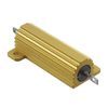 Chassis Mount Resistors - RER55F15R0PC02 - Lingto Electronic Limited