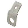 Connectors, Interconnects - Terminals - Quick Connects, Quick Disconnect Connectors - 1364883-140814-2 - Win Source Electronics