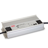 LED Drivers - 1866-HVG-480-24D2-ND - DigiKey