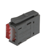 Free Hanging, Panel Mount - 19-37103-4101-G00FL-ND - DigiKey