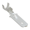Quick Connects, Quick Disconnect Connectors - A27924TR-ND - DigiKey