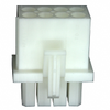 Rectangular Connector Housings - A30712-ND - DigiKey