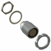Circular Connector Assemblies - 1124-1330-ND - DigiKey