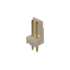 Headers, Male Pins - A105191-ND - DigiKey