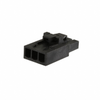 Rectangular Connector Housings - WM11609-ND - DigiKey