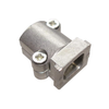 D-Sub, D-Shaped Connector Accessories - 61030000147-ND - DigiKey