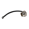 Circular Connector Accessories - 889-1933-ND - DigiKey