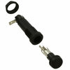 Fuseholders - 03452LF3H-ND - DigiKey