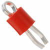 Test Points - 36-5005-ND - DigiKey