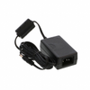 AC DC Desktop, Wall Power Adapters - 1939-1217-ND - DigiKey