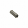 Board Spacers, Standoffs - 1772-2436-ND - DigiKey