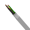 Multiple Conductor Cables -- 135-73404WS0081000-DS-ND - Image
