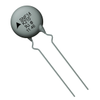 Varistors, MOVs - 495-77207-ND - DigiKey