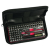 Screw and Nut Driver Sets - 431-1624-ND - DigiKey