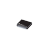 Audio Amplifiers - TAS5121IDKDE4 - Quarktwin Technology Ltd.