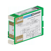 Signal Conditioners and Isolators - DSCT31-08 - Quarktwin Technology Ltd.