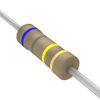 Through Hole Resistors - CF12JT680KTR-ND - DigiKey