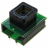 Programming Adapters, Sockets - AE-P32-28-ND - DigiKey