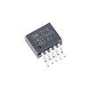 Voltage Regulators - DC DC Switching Regulators -- 4518-LM2576HVS-ADJCT-ND - Image