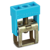 Accessories - 2946-210-281-ND - DigiKey