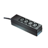 Power Distribution, Surge Protectors - 708-2672-ND - DigiKey